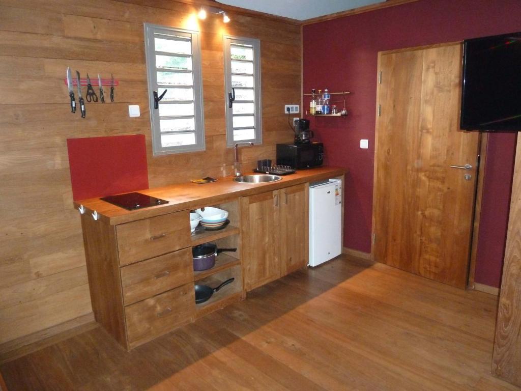 bambous-bungalows photo 3