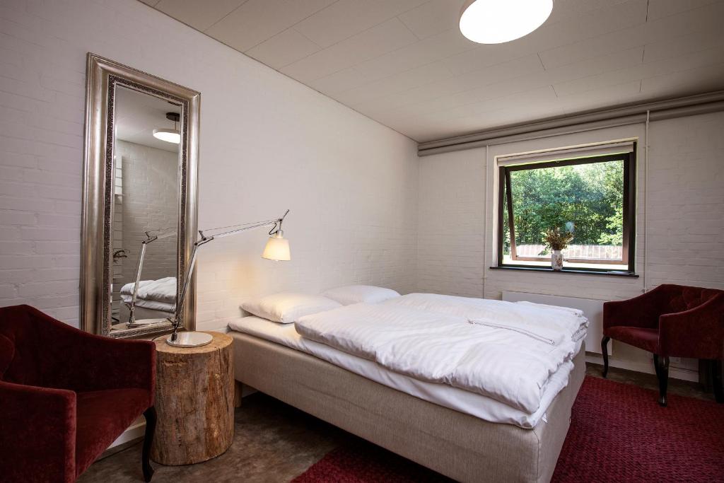Jägerhuset photo 3