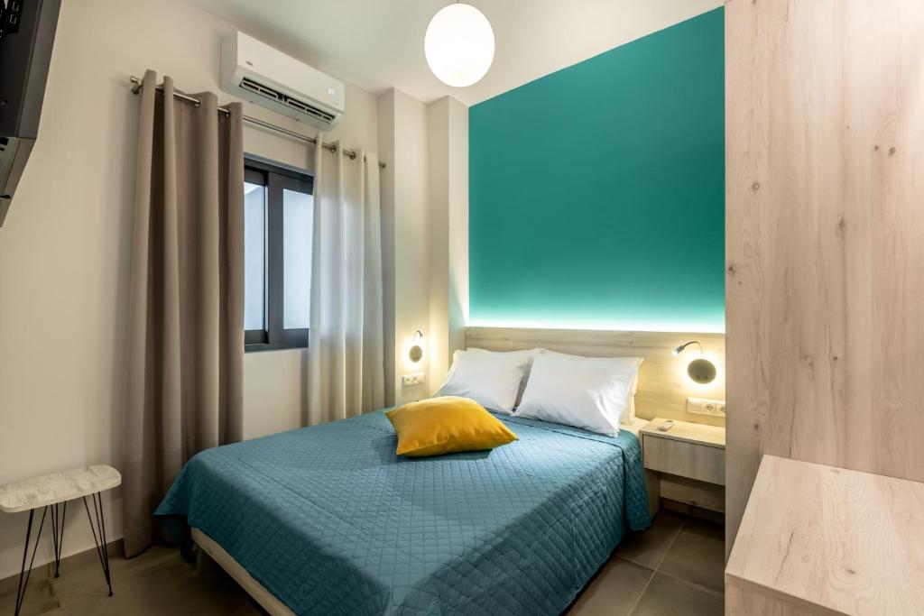 Ifigenia's Seaside Casa photo 1