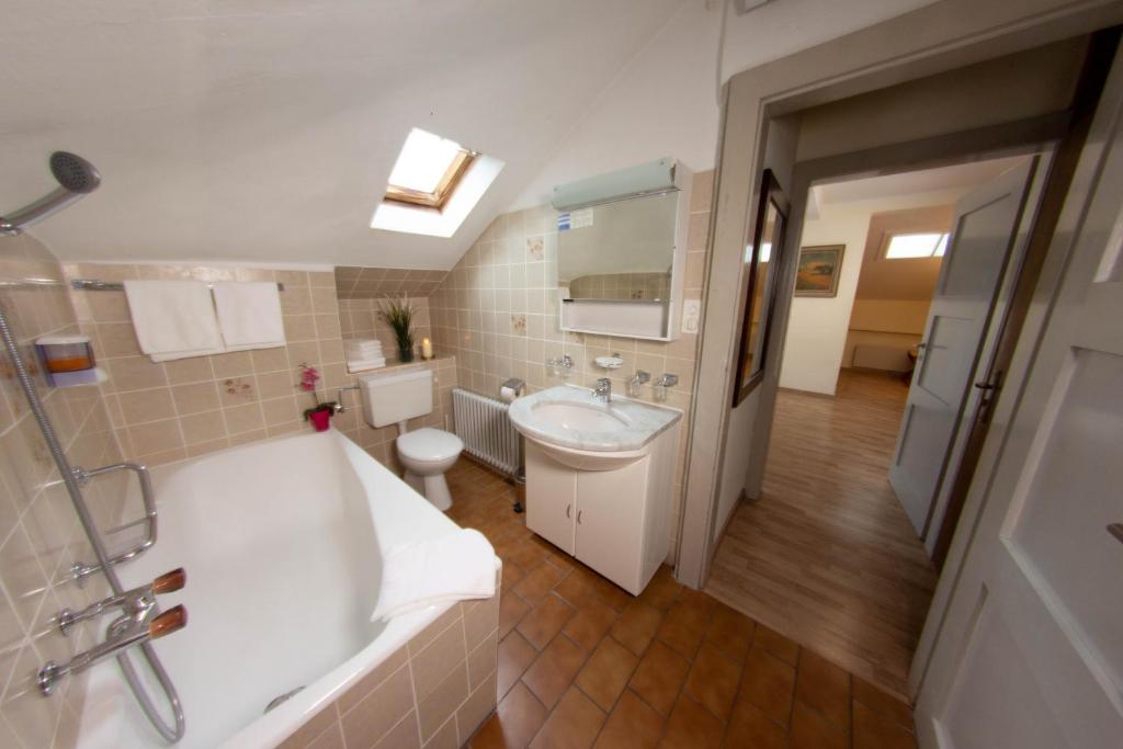 Easy Stay by Hotel La Perla photo 4