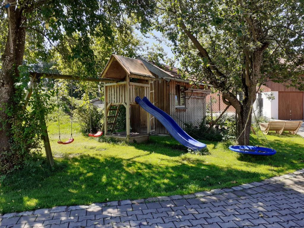 Schnoaderhof photo 1
