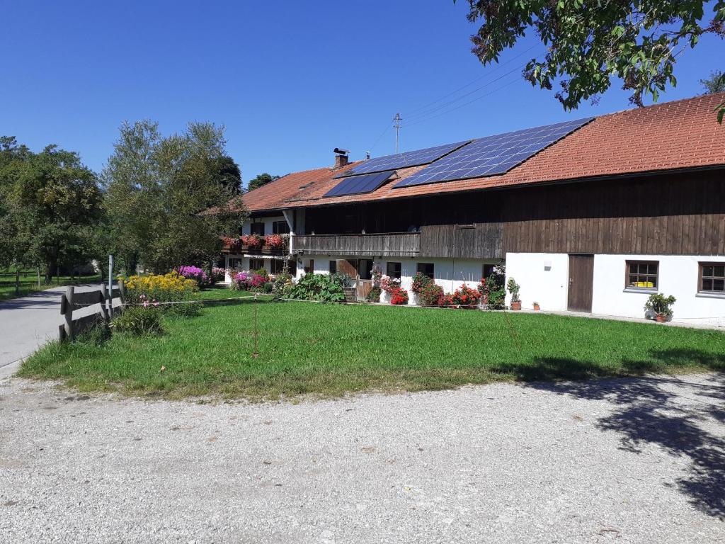 Schnoaderhof