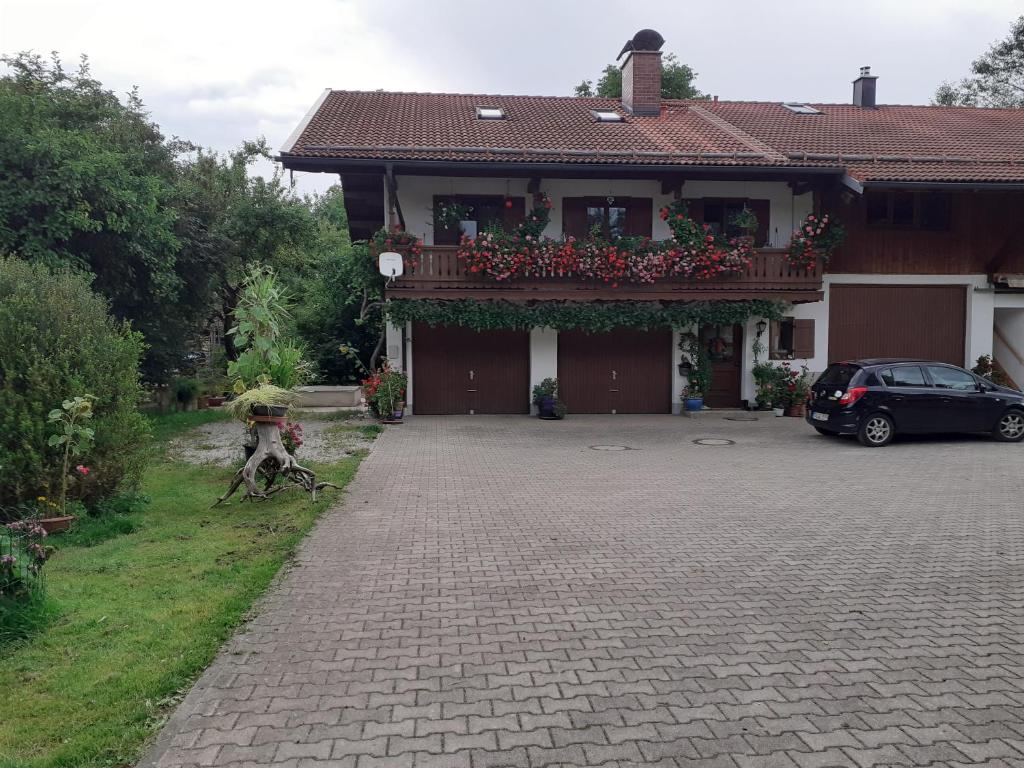 Schnoaderhof photo 4
