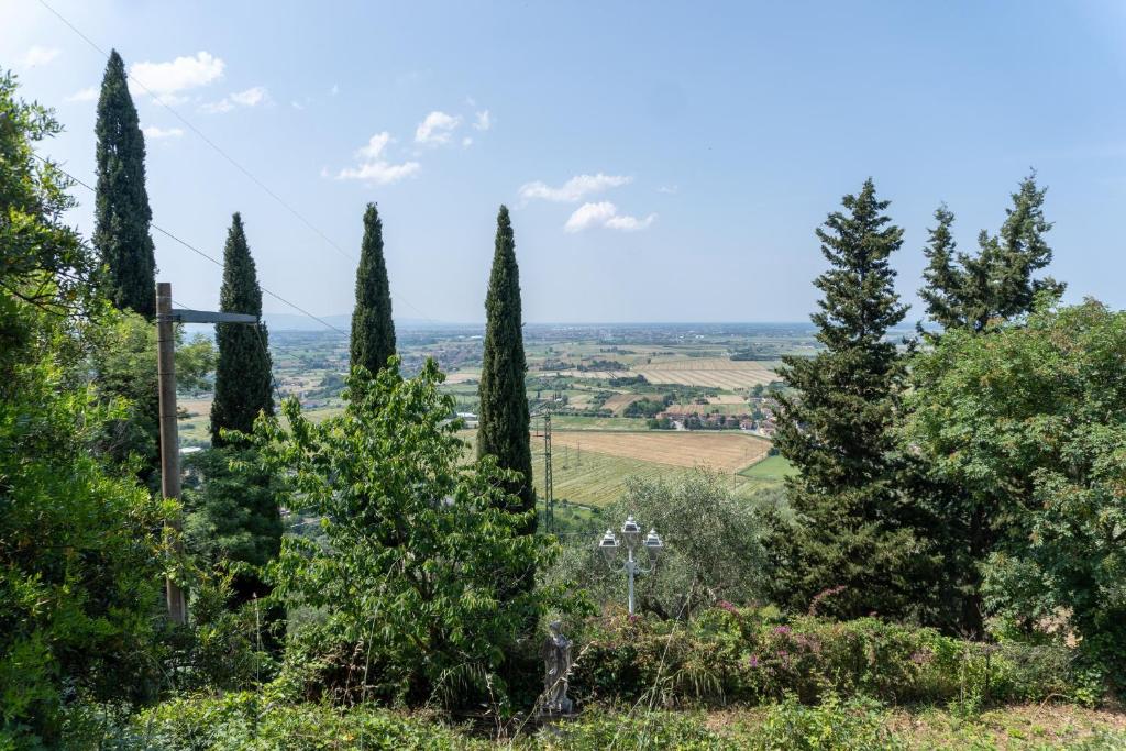 Agriturismo La Grotta photo 1