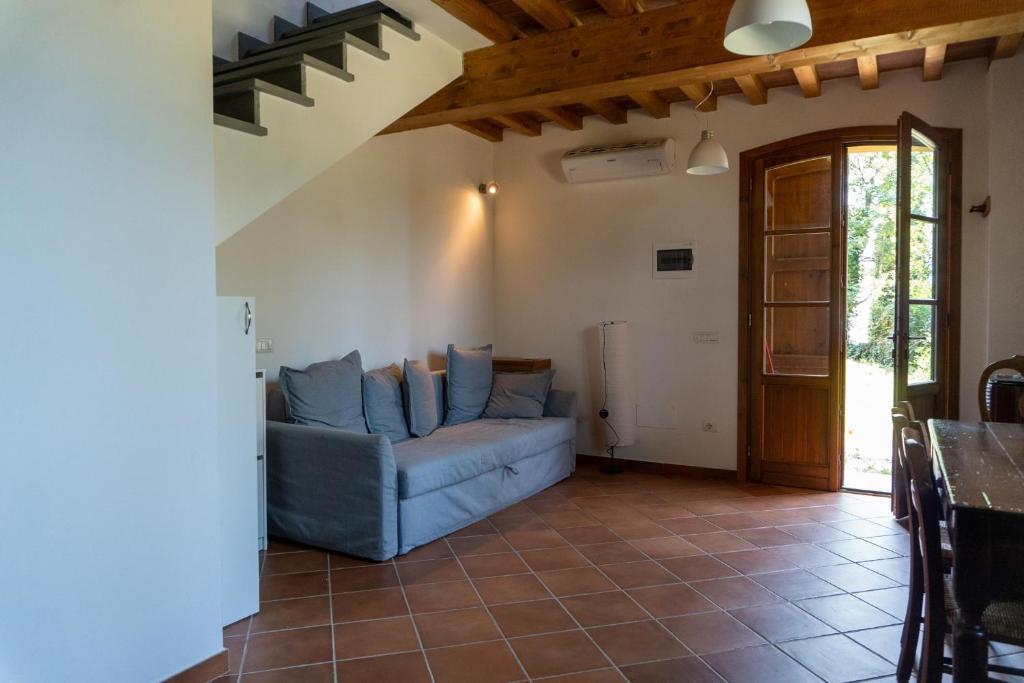 Agriturismo La Grotta photo 2
