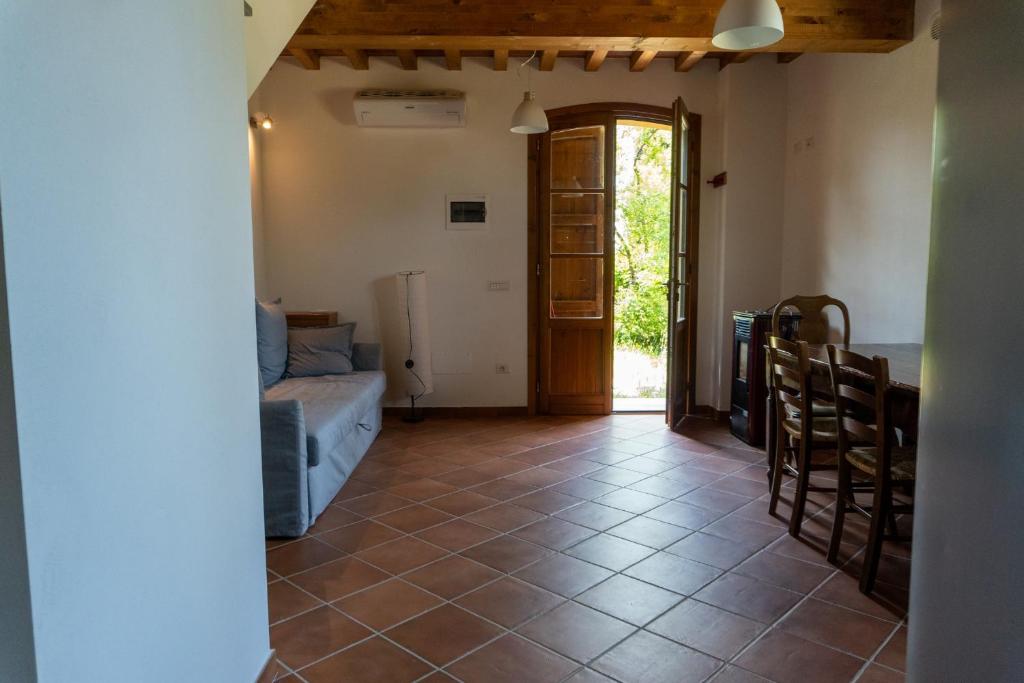 Agriturismo La Grotta photo 3
