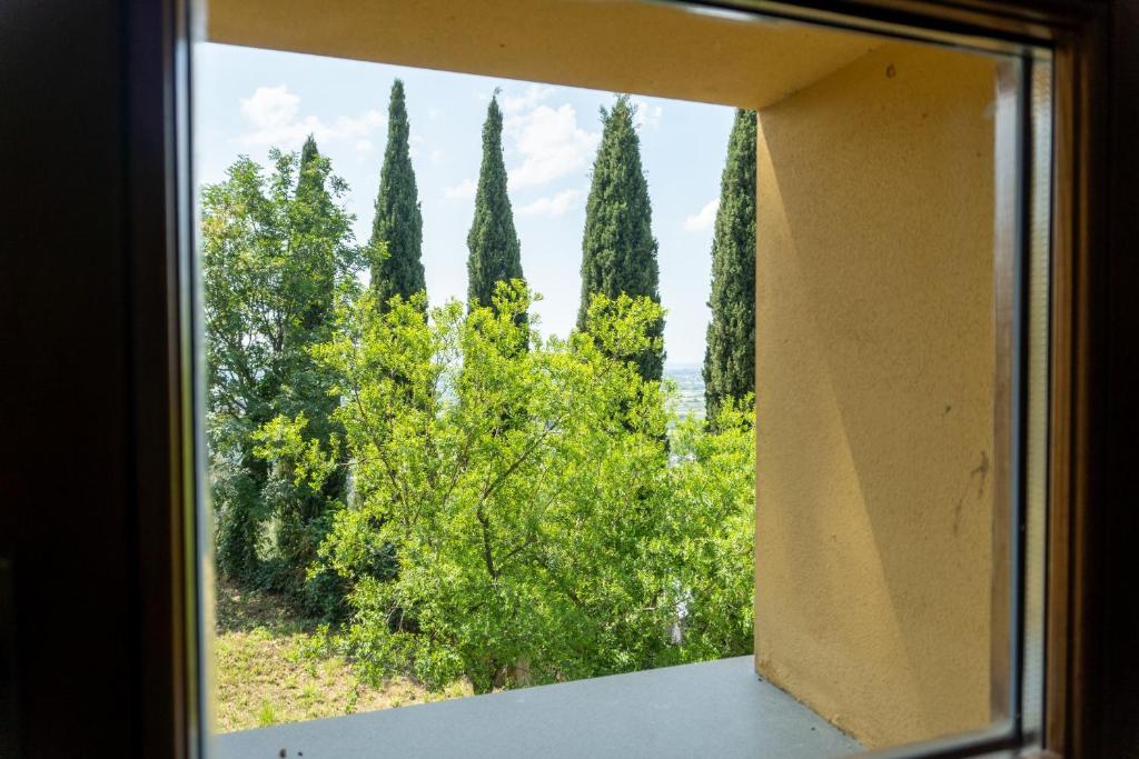 Agriturismo La Grotta photo 4