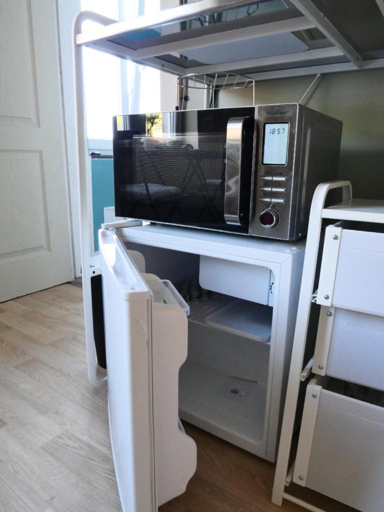 Chambre Fischbach photo 4