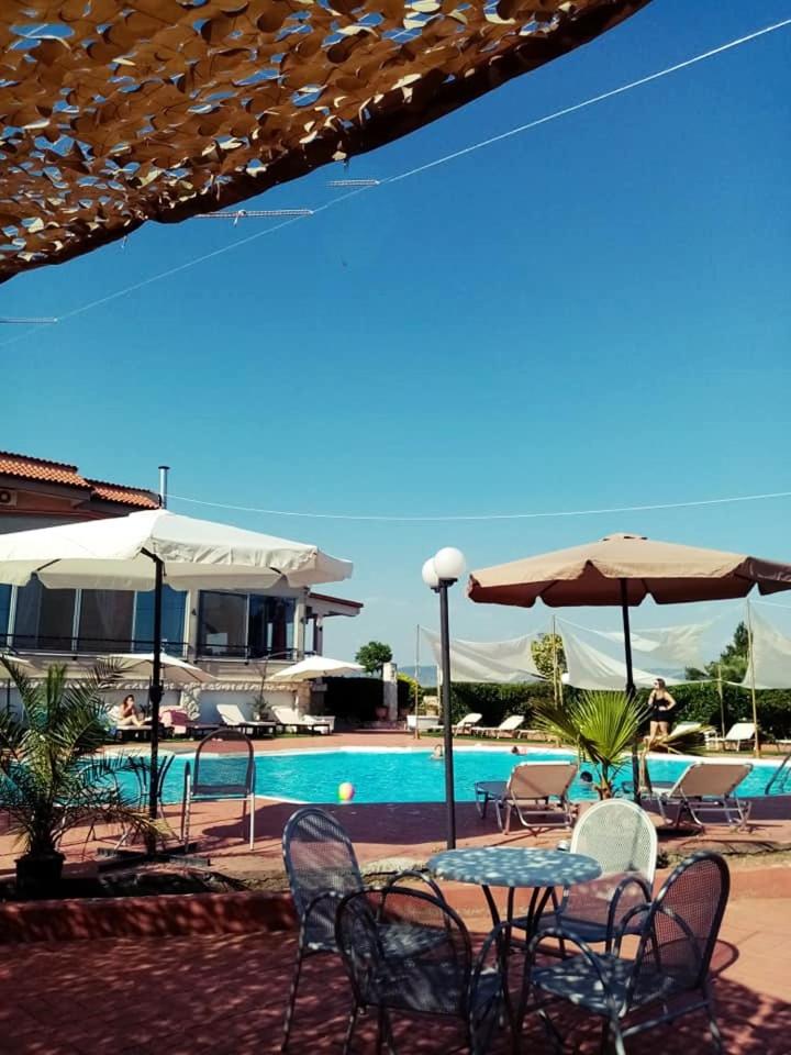 Assembly Hotel photo 3