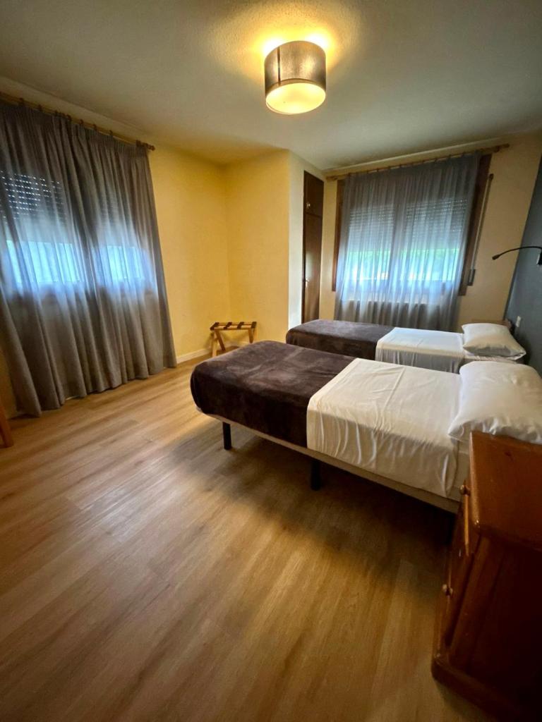 {
  "en-gb": "Apartamentos Turisticos Poblado"
} photo 1