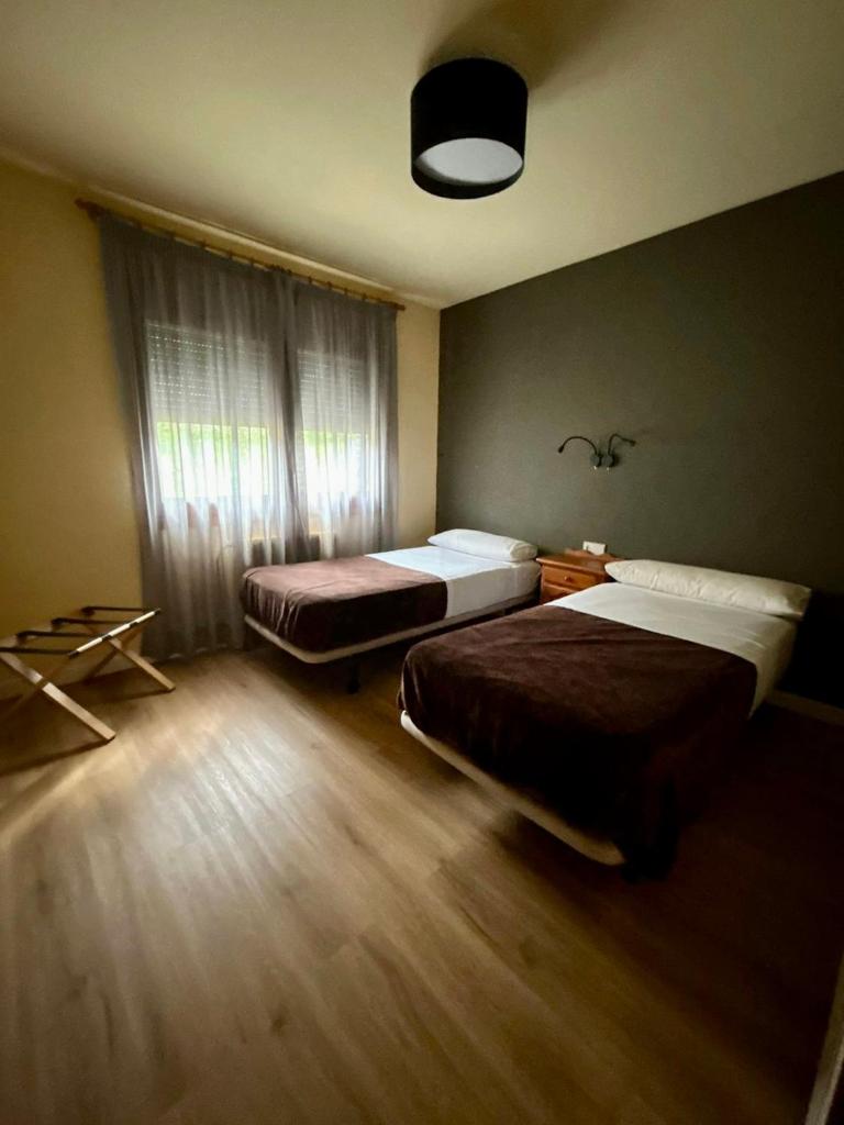 {
  "en-gb": "Apartamentos Turisticos Poblado"
} photo 2