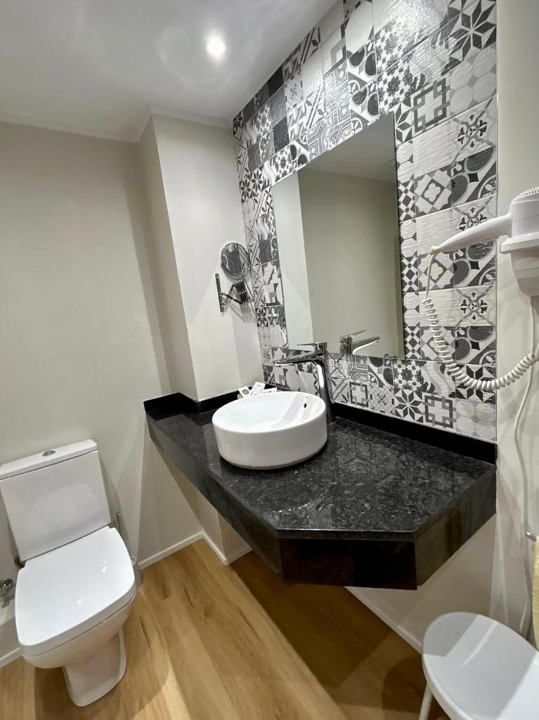 {
  "en-gb": "Apartamentos Turisticos Poblado"
} photo 4