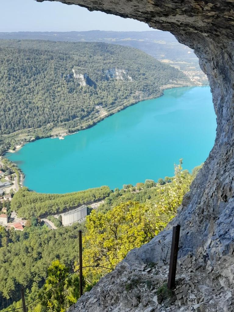 Au bout du monde ! photo 4