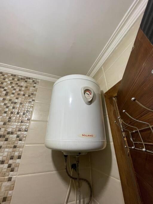 apartment 60m 1bedroom for rent3 photo 1