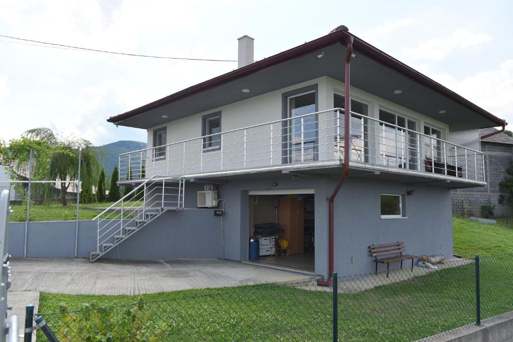 Vidikovac pod Jelicom photo 1