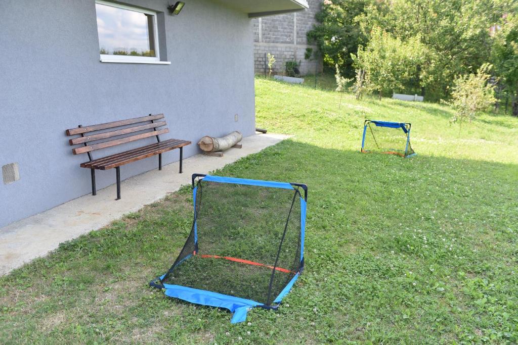 Vidikovac pod Jelicom photo 3