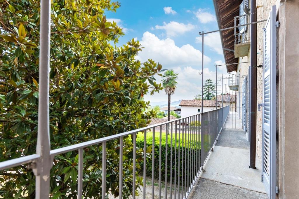 Borgo Alfieri - Elegant suites with stunning view photo 1