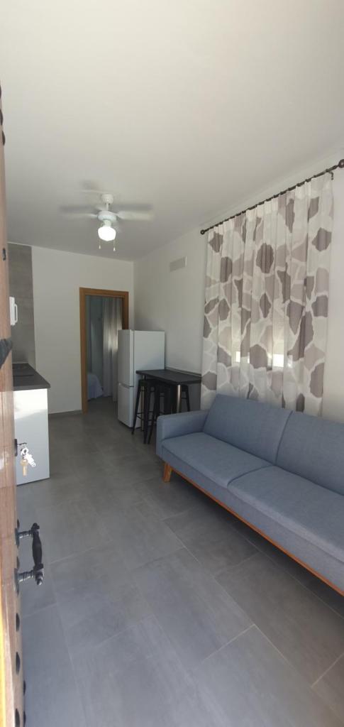 APARTAMENTOS LA PALMERA photo 1
