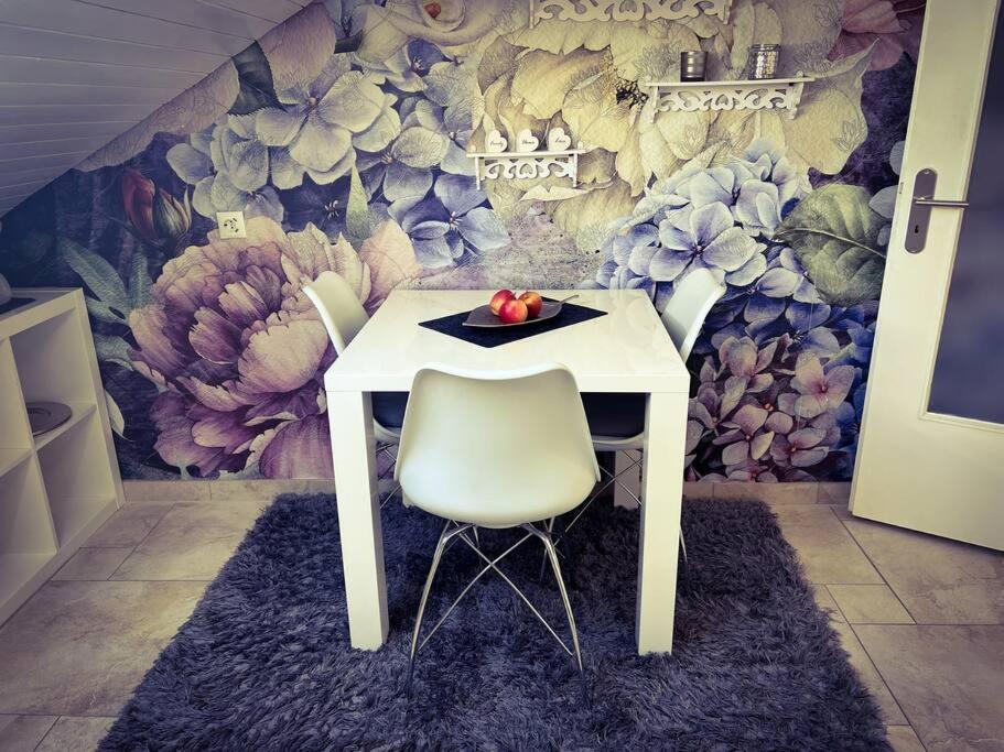 DG Wohnung Outletcity Metzingen photo 1