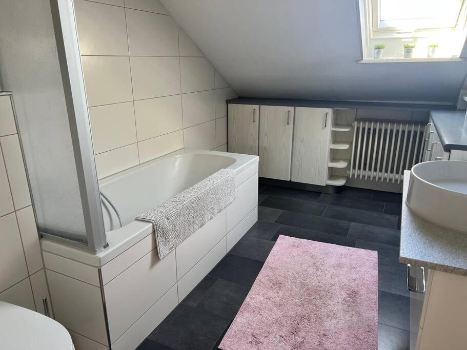 DG Wohnung Outletcity Metzingen photo 3