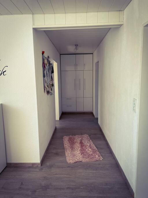 DG Wohnung Outletcity Metzingen photo 4