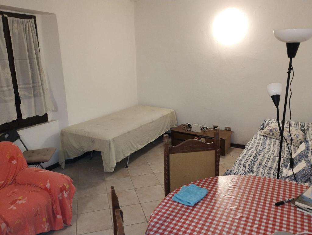 homevacanza fonte perio photo 3
