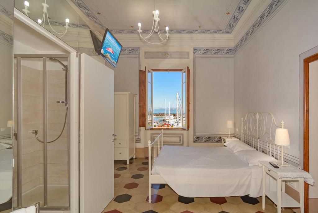 Villino Ermione photo 1