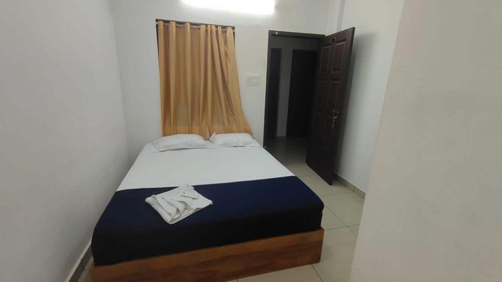 SPOT ON SB Guest House photo 1