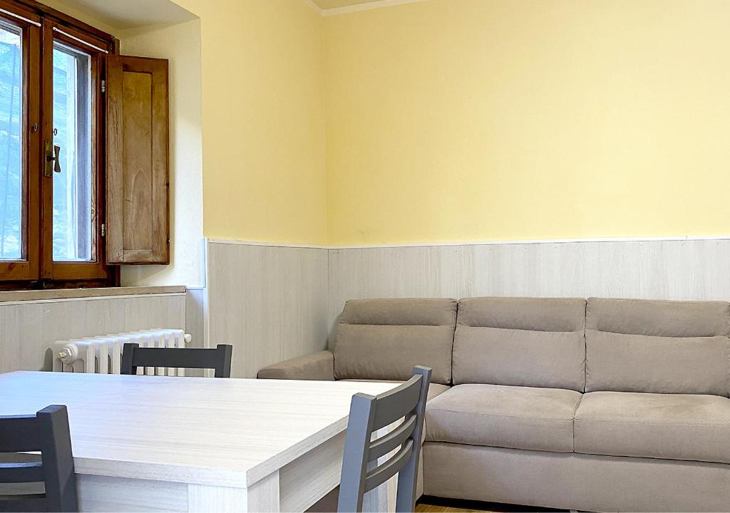 Locanda del Buon Cammino photo 3