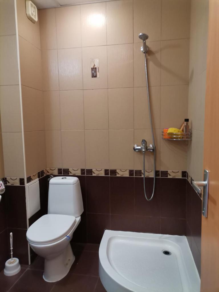 Апартамент в Oasis beach Kamchia - Лунна пътека photo 2