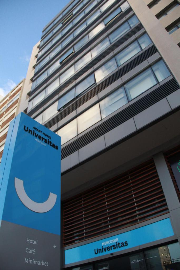 Mercosur Universitas photo 2
