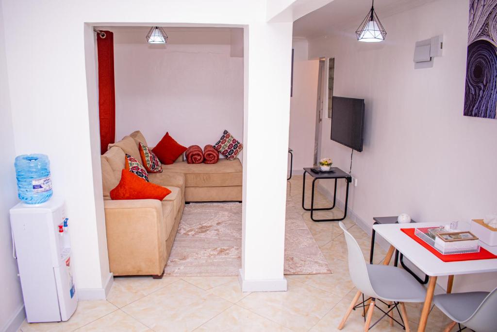 17 Arabella Haven near Waterfront photo 3