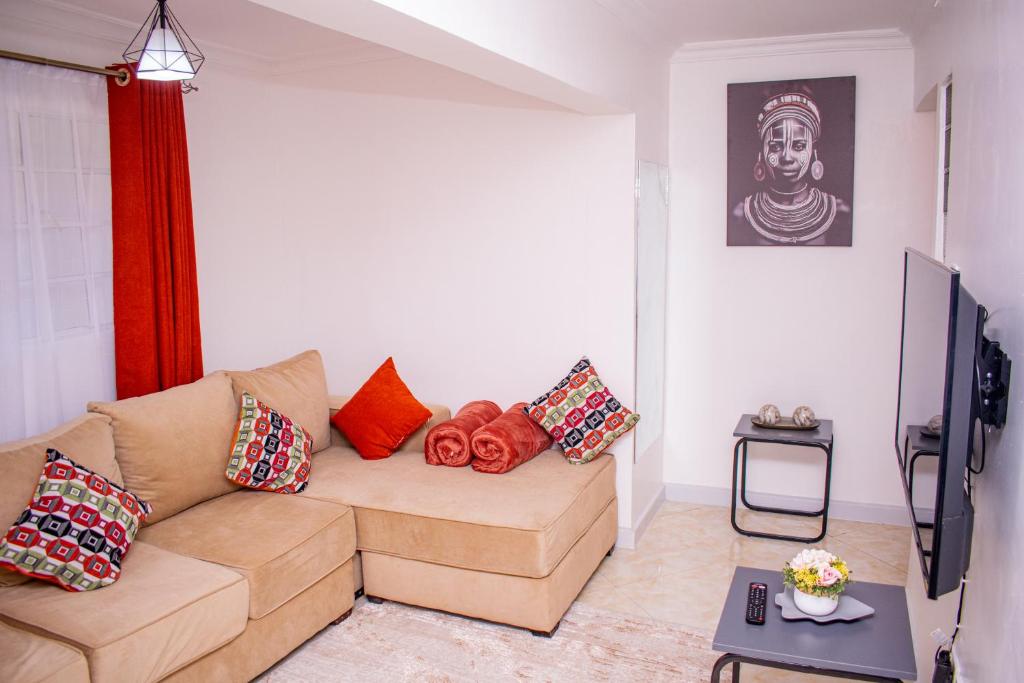 17 Arabella Haven near Waterfront photo 4