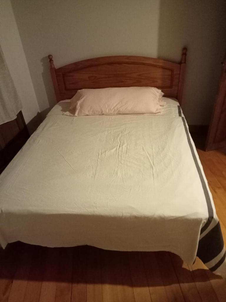 Casa Cahecho photo 3