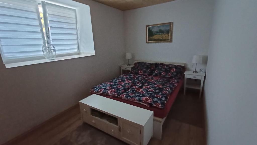 Sunny House photo 2