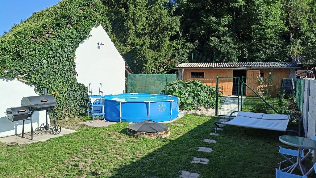Sunny House photo 1