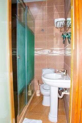 ERiTH APARTMENT & SUITES photo 4