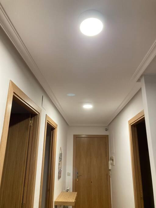 Bonito apartamento en Ezcaray photo 2
