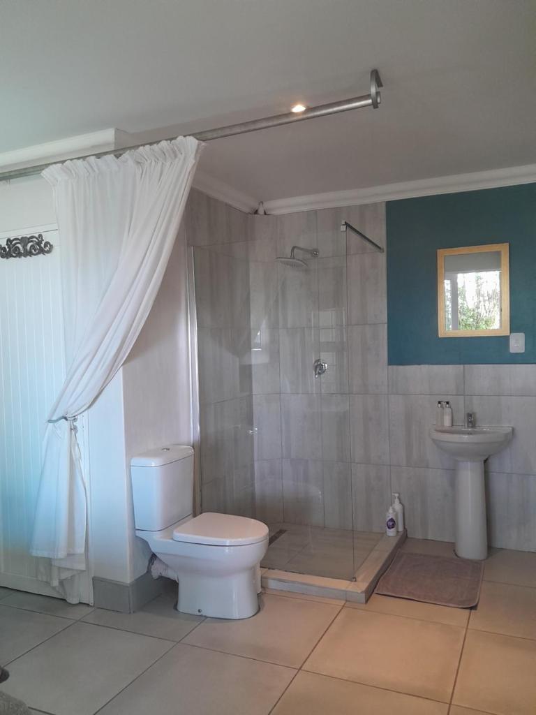 Sugarbush Accommodation photo 1