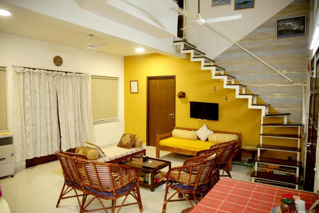 Cdr's Den At Kensville photo 3