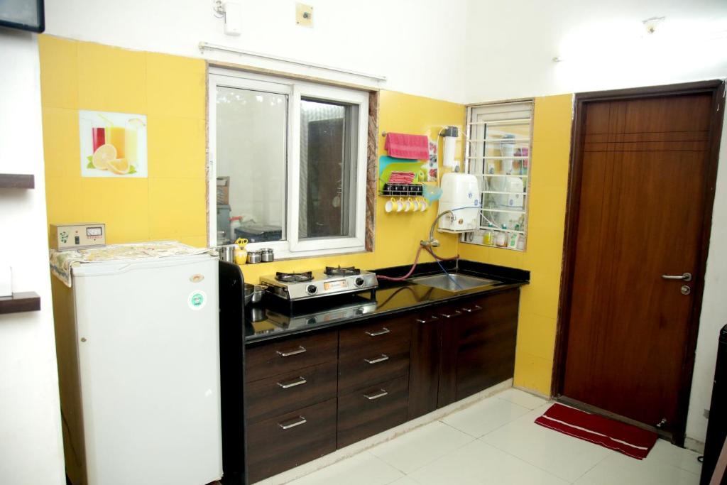 Cdr's Den At Kensville photo 2
