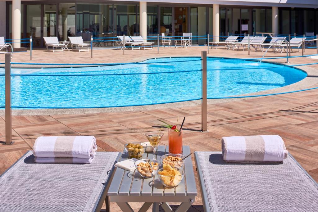 UNAHOTELS Varese photo 3