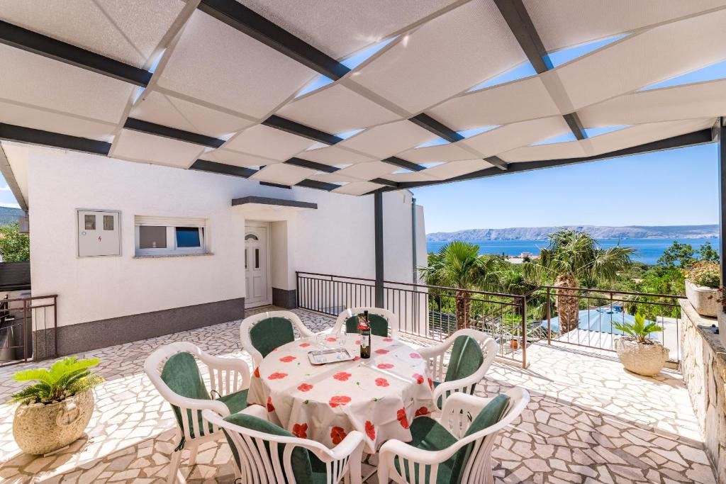 Apartmani Katica photo 3