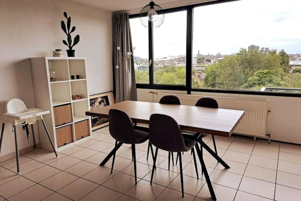 Airport Access Apartment - Your Gateway to Comfort photo 3