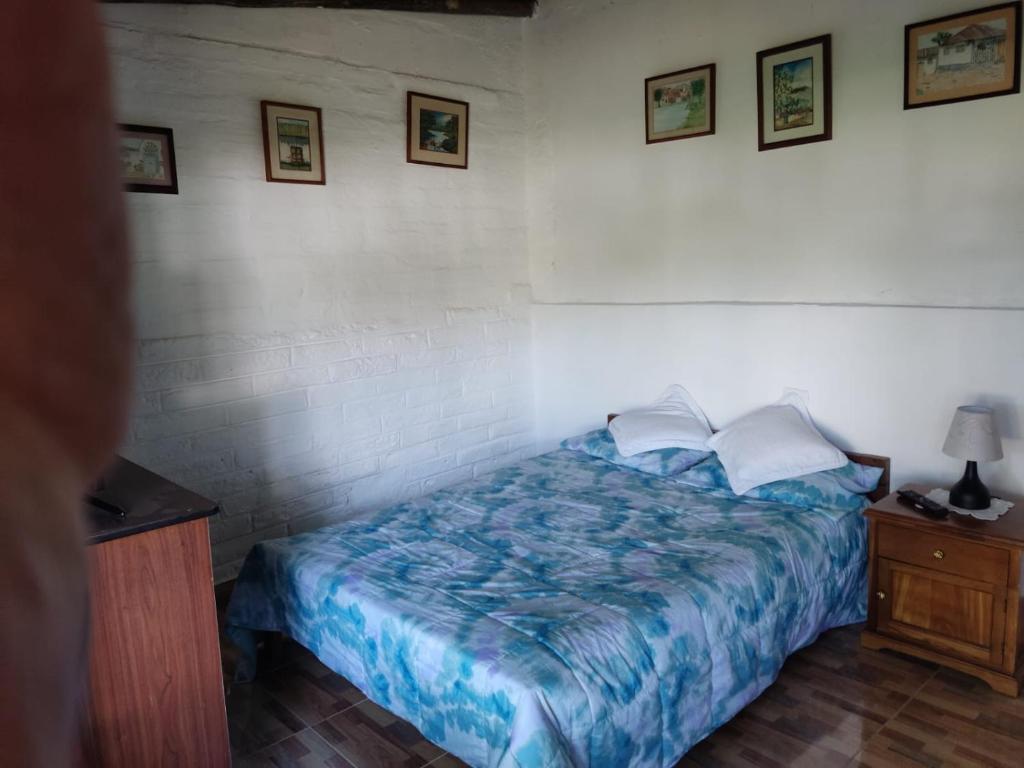 Hakunarcoco mini suite photo 1