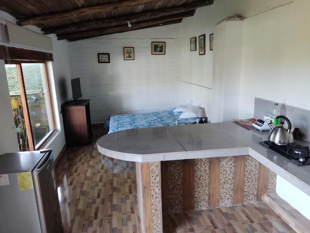 Hakunarcoco mini suite photo 3