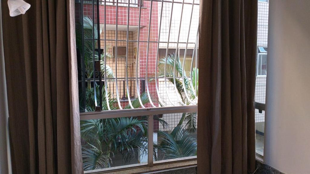 Apartamento a 500 metros da Praia doForte photo 2