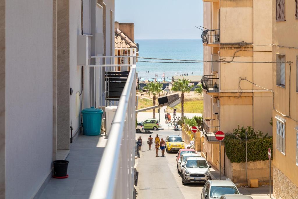 Casa Pietre Nere photo 3