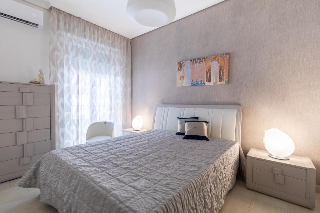 Casa Pietre Nere photo 1