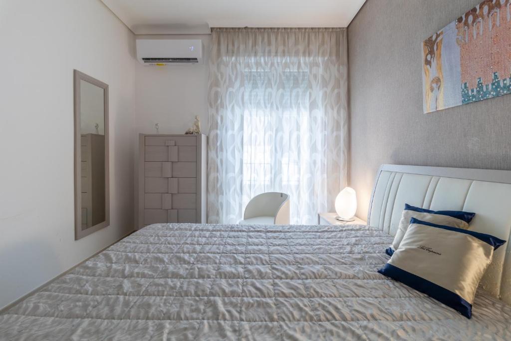 Casa Pietre Nere photo 2